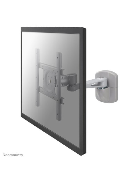 Neomounts by Newstar Supporto a parete per monitor TV