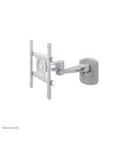 Neomounts by Newstar Supporto a parete per monitor TV 2