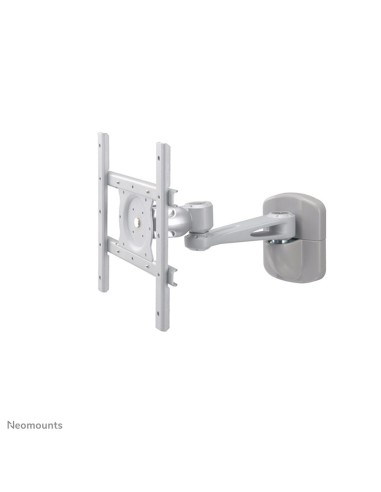 Neomounts by Newstar Supporto a parete per monitor TV