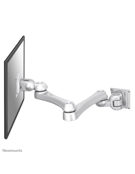 Neomounts by Newstar Supporto a parete per monitor TV