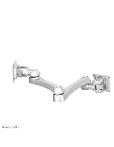 Neomounts by Newstar Supporto a parete per monitor TV
