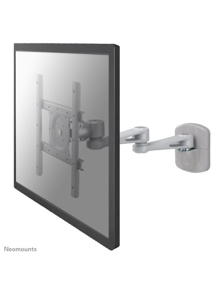 Neomounts by Newstar Supporto a parete per monitor TV