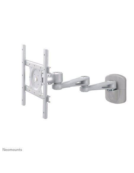 Neomounts by Newstar Supporto a parete per monitor TV