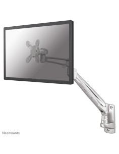 Neomounts by Newstar Supporto a parete per monitor TV