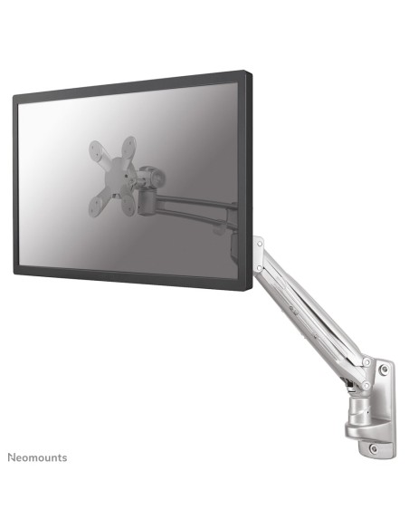 Neomounts by Newstar Supporto a parete per monitor TV
