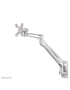 Neomounts by Newstar Supporto a parete per monitor TV 2