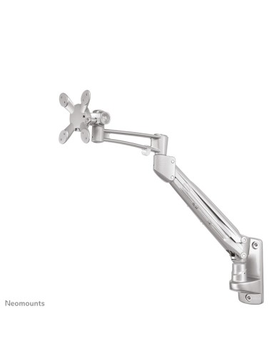 Neomounts by Newstar Supporto a parete per monitor TV