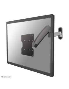 Neomounts by Newstar Supporto a parete per monitor TV