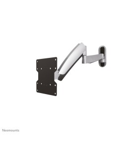 Neomounts by Newstar Supporto a parete per monitor TV 2