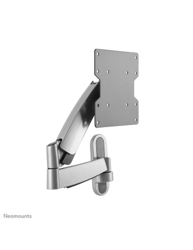 Neomounts by Newstar Supporto a parete per monitor TV