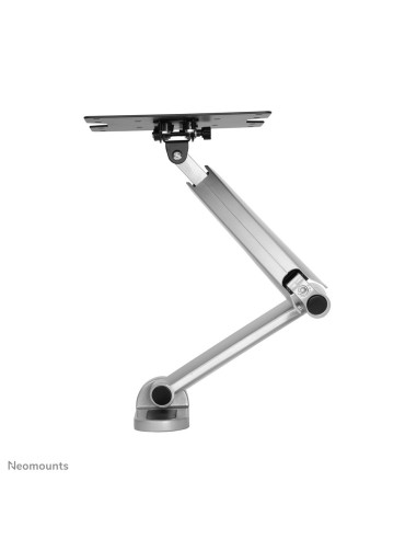 Neomounts by Newstar Supporto a parete per monitor TV