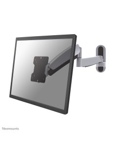 Neomounts by Newstar Supporto a parete per monitor TV