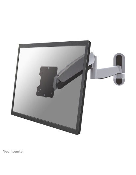 Neomounts by Newstar Supporto a parete per monitor TV