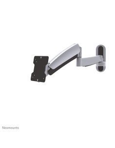 Neomounts by Newstar Supporto a parete per monitor TV 2