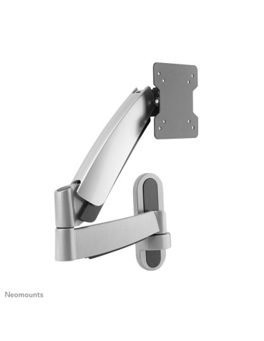 Neomounts by Newstar Supporto a parete per monitor TV