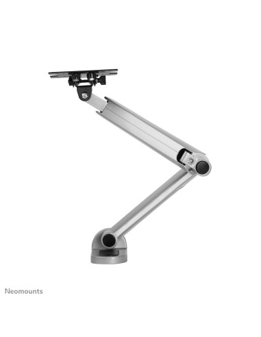 Neomounts by Newstar Supporto a parete per monitor TV