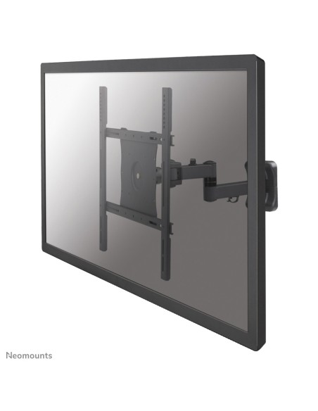 Neomounts by Newstar Supporto a parete per monitor TV