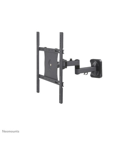 Neomounts by Newstar Supporto a parete per monitor TV