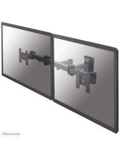 Neomounts by Newstar Supporto a parete per monitor TV