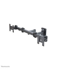 Neomounts by Newstar Supporto a parete per monitor TV 2