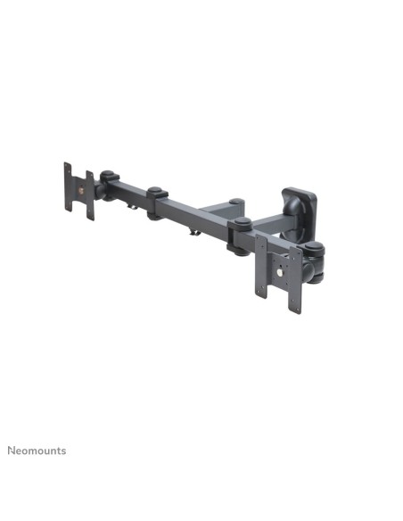 Neomounts by Newstar Supporto a parete per monitor TV