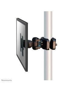 Neomounts by Newstar Supporto per monitor TV