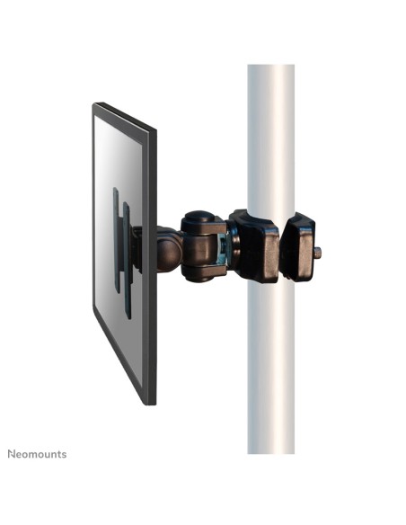 Neomounts by Newstar Supporto per monitor TV