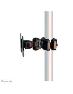 Neomounts by Newstar Supporto per monitor TV 2