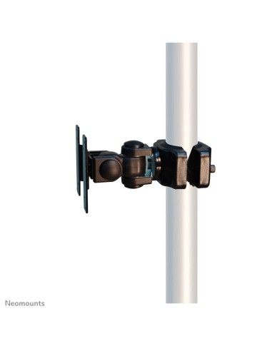 Neomounts by Newstar Supporto per monitor TV