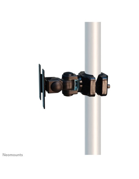 Neomounts by Newstar Supporto per monitor TV