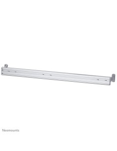 Neomounts by Newstar Barra portastrumenti per monitor TV 2