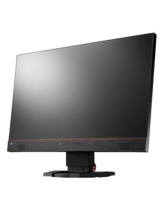 EIZO FS2434 60,5 cm (23.8") 1920 x 1080 Pixel Full HD LED Nero