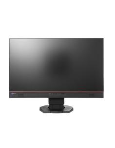 EIZO FS2434 60,5 cm (23.8") 1920 x 1080 Pixel Full HD LED Nero 2