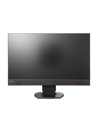 EIZO FS2434 60,5 cm (23.8") 1920 x 1080 Pixel Full HD LED Nero