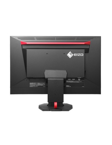EIZO FS2434 60,5 cm (23.8") 1920 x 1080 Pixel Full HD LED Nero