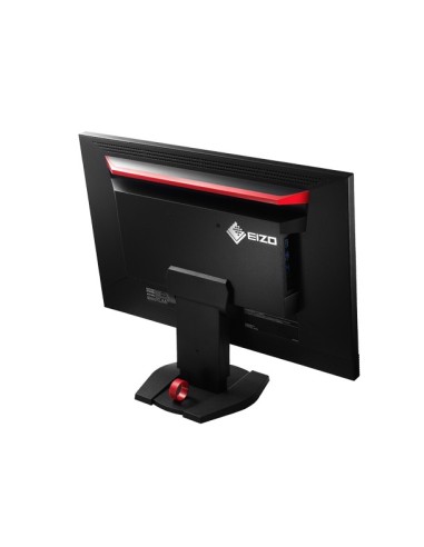 EIZO FS2434 60,5 cm (23.8") 1920 x 1080 Pixel Full HD LED Nero