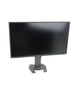 EIZO FORIS FS2735 LED display 68,6 cm (27") 2560 x 1440 Pixel Quad HD Nero