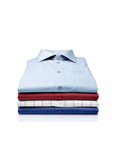 Tefal Maestro FV3780 ferro da stiro Ferro a vapore Teflon soleplate 2200 W Blu