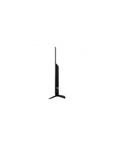 Sony FW-43XE8001 visualizzatore di messaggi Pannello piatto per segnaletica digitale 109,2 cm (43") LED Wi-Fi 440 cd m² 4K 2