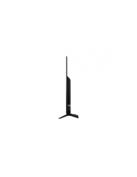 Sony FW-49XE8001 visualizzatore di messaggi Pannello piatto per segnaletica digitale 124,5 cm (49") LED Wi-Fi 440 cd m² 4K