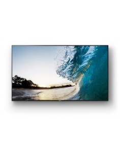 Sony FW-65XE8501 TV 165,1 cm (65") 4K Ultra HD Smart TV Wi-Fi