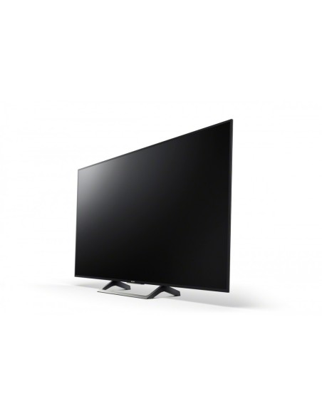 Sony FW-65XE8501 TV 165,1 cm (65") 4K Ultra HD Smart TV Wi-Fi
