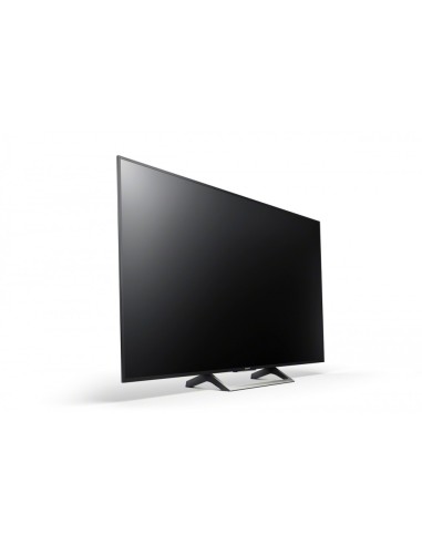 Sony FW-65XE8501 TV 165,1 cm (65") 4K Ultra HD Smart TV Wi-Fi