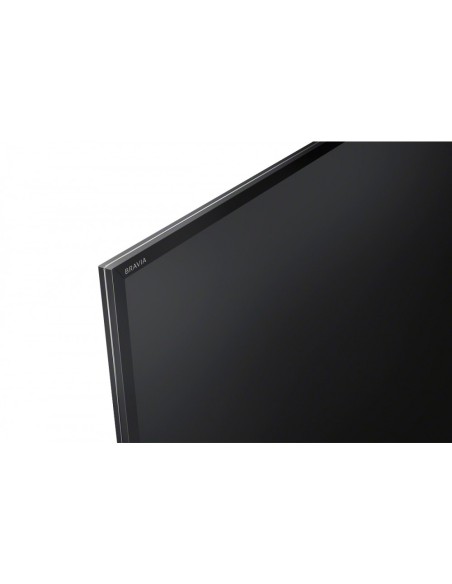 Sony FW-65XE8501 TV 165,1 cm (65") 4K Ultra HD Smart TV Wi-Fi