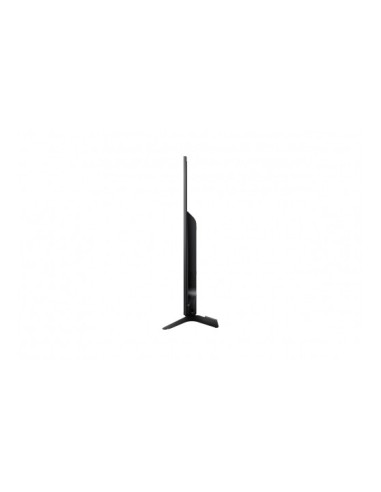 Sony FW-75XE8501 visualizzatore di messaggi Pannello piatto per segnaletica digitale 190,5 cm (75") LED 450 cd m² 4K Ultra HD
