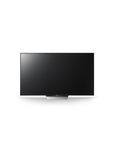 Sony FW-85XD8501 visualizzatore di messaggi Pannello piatto per segnaletica digitale 2,16 m (85") LED Wi-Fi 450 cd m² 4K Ultra