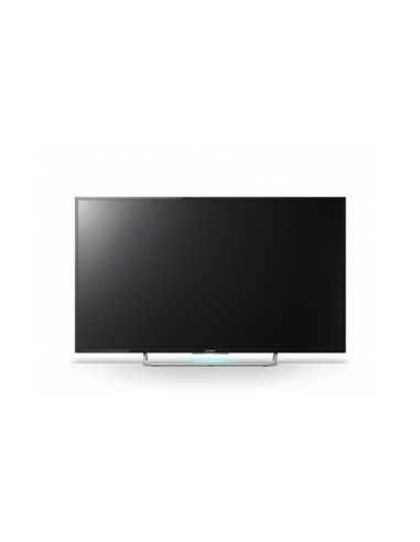 Sony FWL-48W705C TV Hospitality 121,9 cm (48") Full HD 330 cd m² Smart TV Nero 20 W