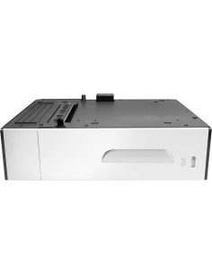 HP Vassoio carta da 500 fogli PageWide Enterprise