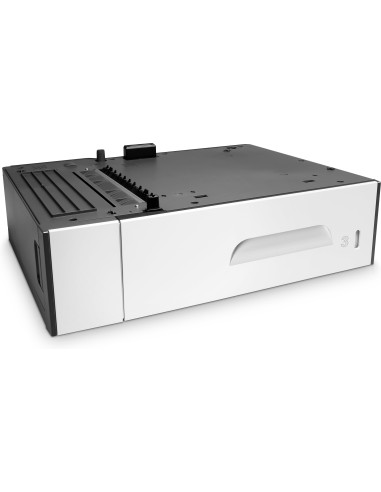 HP Vassoio carta da 500 fogli PageWide Enterprise