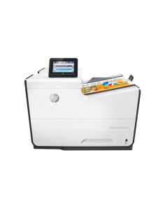 HP PageWide Enterprise Color Enterprise Color 556dn stampante a getto d'inchiostro A colori 2400 x 1200 DPI A4
